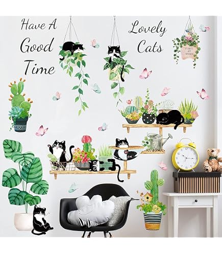 Amazon|明和グラビア DECO SHEET 貼ってはがせる装飾シート Amazon|明和グラビア DECO SHEET 貼ってはがせる装飾シート